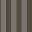Обои AdaWall Alfa 3704-6