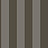 Обои AdaWall Alfa 3704-6