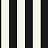 Обои AdaWall Alfa 3704-8
