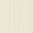 Обои AdaWall Alfa 3705-1