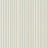 Обои AdaWall Alfa 3705-2