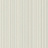 Обои AdaWall Alfa 3705-2