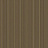 Обои AdaWall Alfa 3705-4