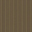 Обои AdaWall Alfa 3705-4