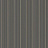 Обои AdaWall Alfa 3705-5