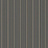 Обои AdaWall Alfa 3705-5