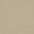 Обои AdaWall Alfa 3707-3