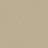 Обои AdaWall Alfa 3707-3