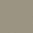 Обои AdaWall Alfa 3707-4