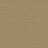 Обои AdaWall Alfa 3707-5
