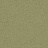 Обои AdaWall Alfa 3707-6