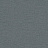 Обои AdaWall Alfa 3707-7
