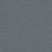 Обои AdaWall Alfa 3707-7