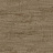 Обои AdaWall Alfa 3708-3