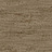 Обои AdaWall Alfa 3708-3