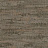 Обои AdaWall Alfa 3708-4