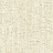 Обои AdaWall Alfa 3709-1