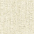 Обои AdaWall Alfa 3709-1