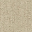 Обои AdaWall Alfa 3709-2