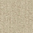 Обои AdaWall Alfa 3709-2