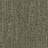 Обои AdaWall Alfa 3709-4