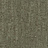 Обои AdaWall Alfa 3709-4