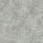 Обои AdaWall Alfa 3710-3