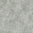 Обои AdaWall Alfa 3710-3