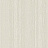 Обои AdaWall Alfa 3711-1