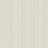 Обои AdaWall Alfa 3711-1