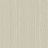 Обои AdaWall Alfa 3711-2
