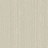 Обои AdaWall Alfa 3711-2