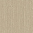Обои AdaWall Alfa 3711-3