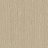 Обои AdaWall Alfa 3711-3