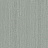 Обои AdaWall Alfa 3711-4
