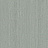 Обои AdaWall Alfa 3711-4