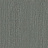 Обои AdaWall Alfa 3711-5