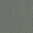 Обои AdaWall Alfa 3711-5