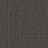Обои AdaWall Alfa 3711-6