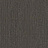 Обои AdaWall Alfa 3711-6