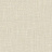 Обои AdaWall Alfa 3712-1