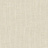 Обои AdaWall Alfa 3712-1