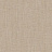 Обои AdaWall Alfa 3712-2