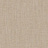 Обои AdaWall Alfa 3712-2