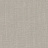 Обои AdaWall Alfa 3712-3