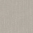 Обои AdaWall Alfa 3712-3