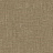 Обои AdaWall Alfa 3712-4