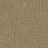 Обои AdaWall Alfa 3712-4