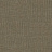 Обои AdaWall Alfa 3712-5