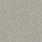 Обои AdaWall Alfa 3713-4